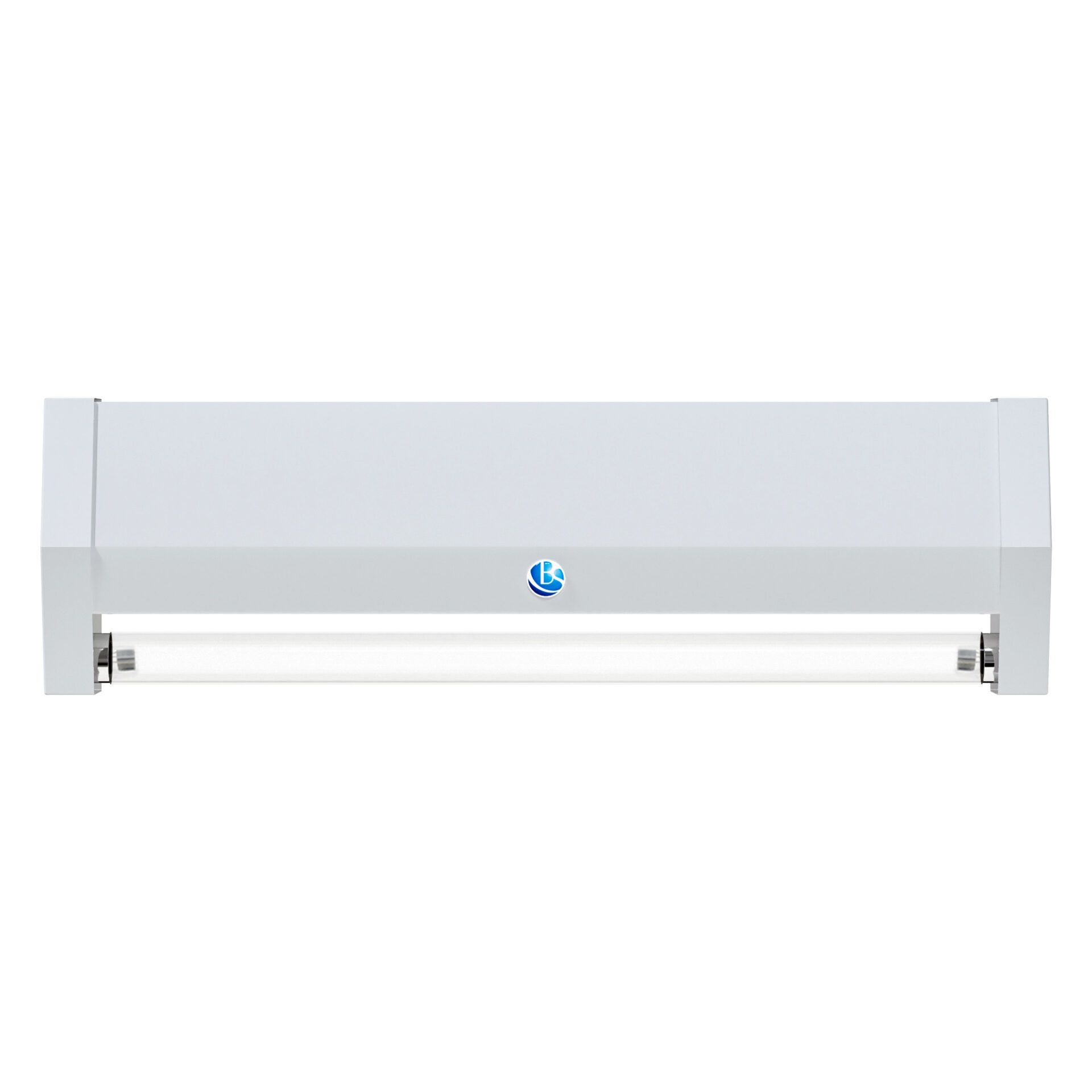 BactoSfera MED 15x2 EKRAN