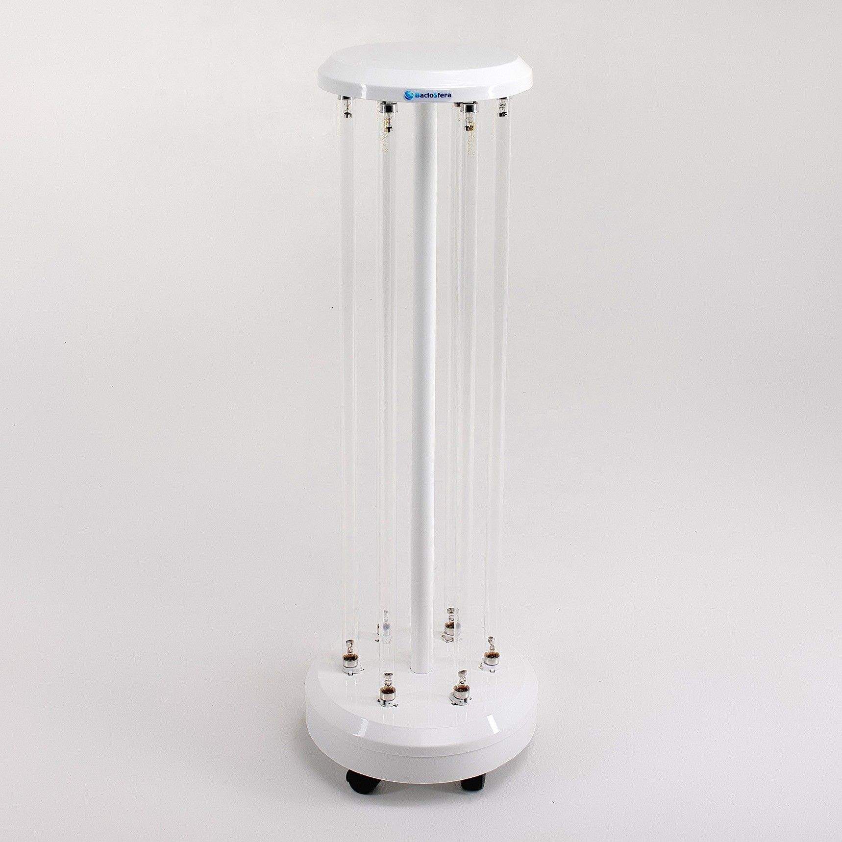 BactoSfera MED 30x6