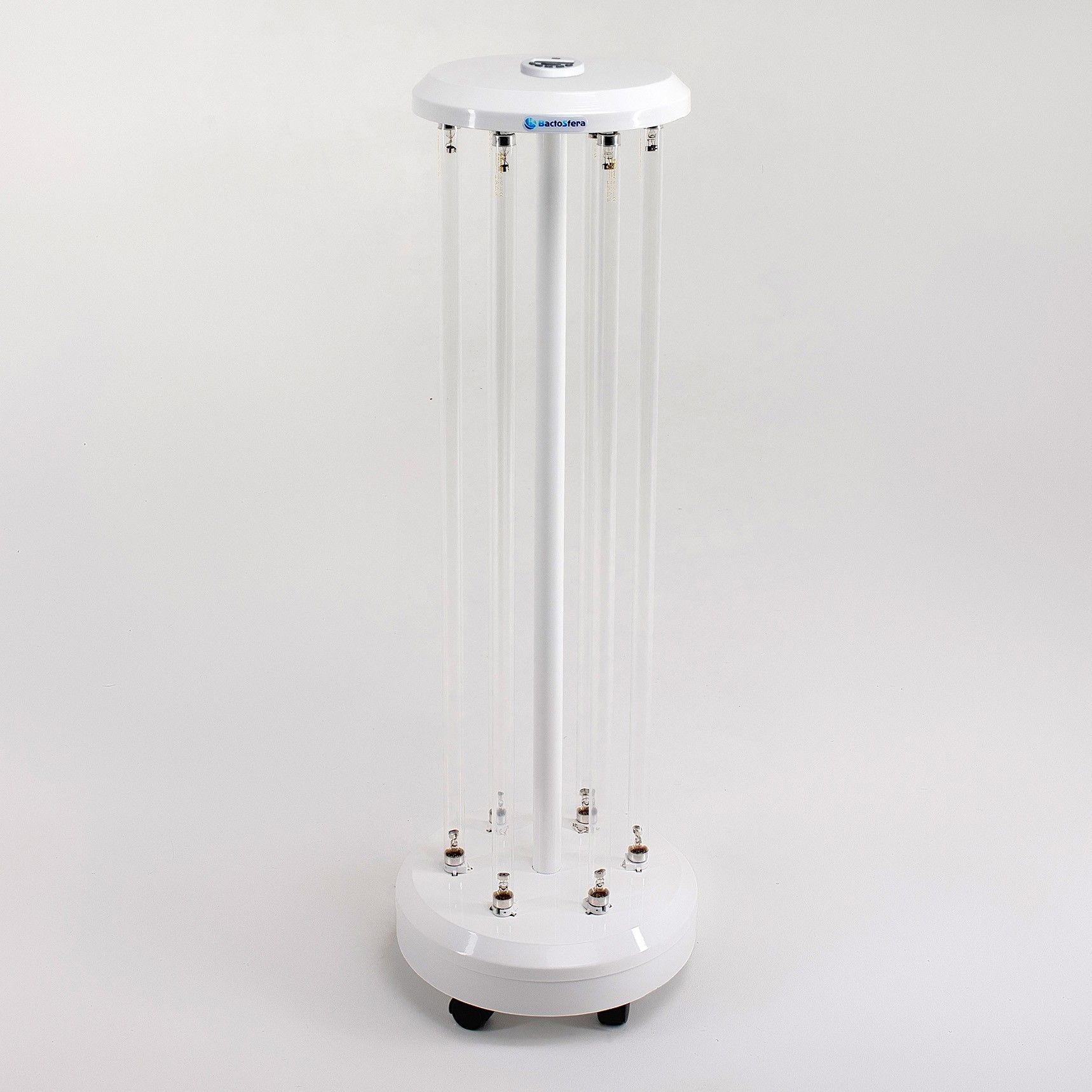 BactoSfera MED 30x6 TIMER