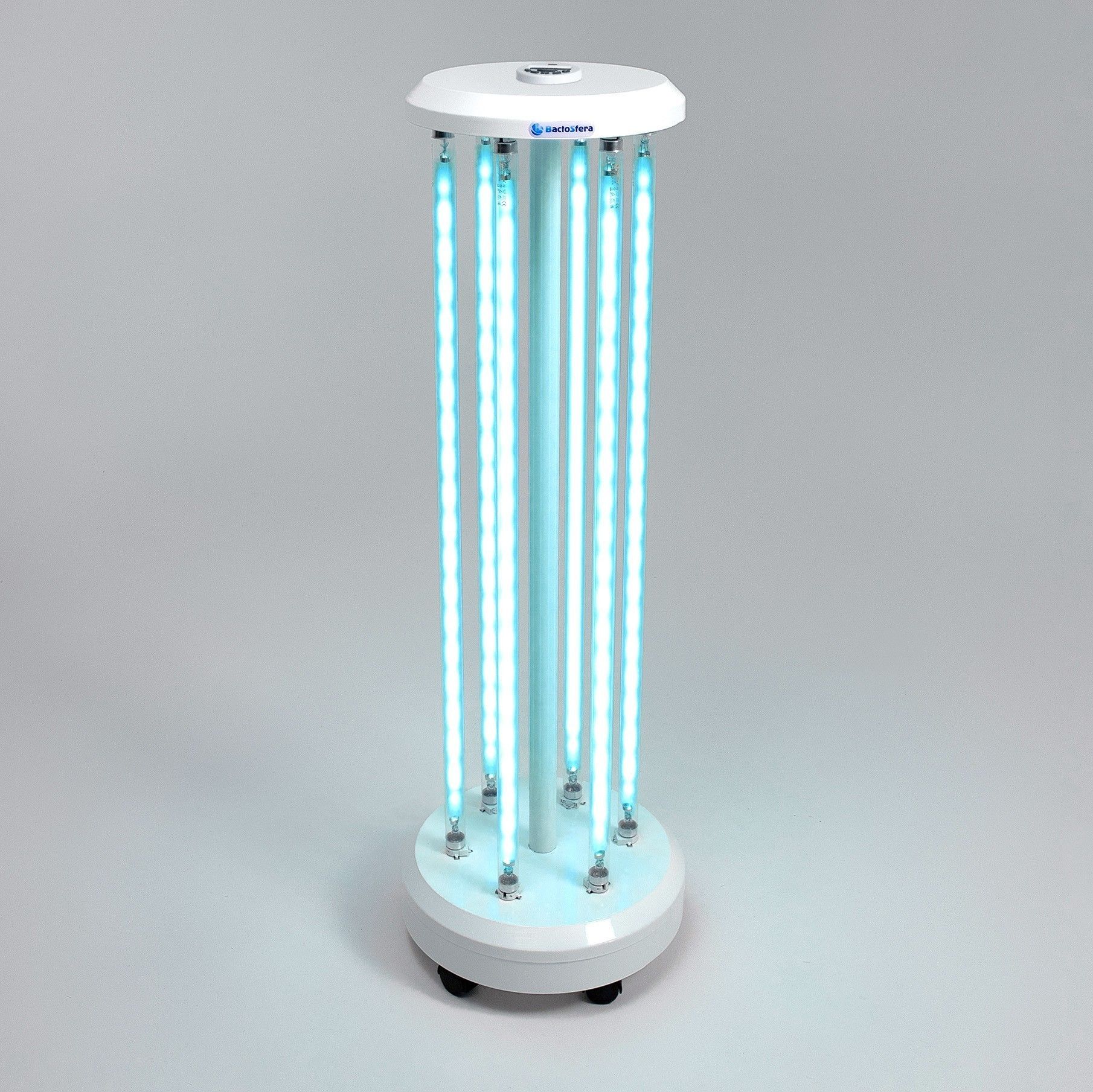 BactoSfera MED 55x6 TIMER