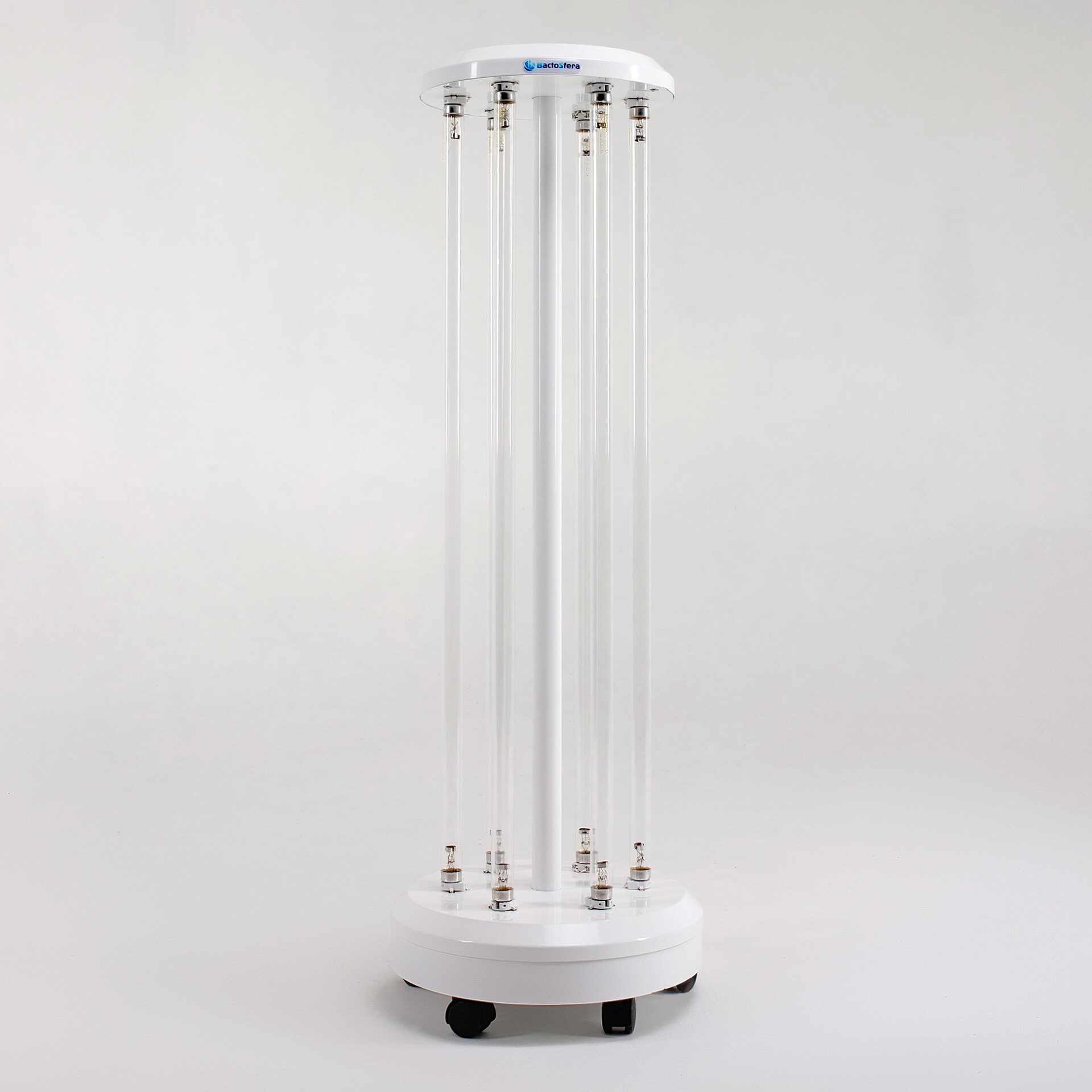 BactoSfera MED 55x6 TIMER