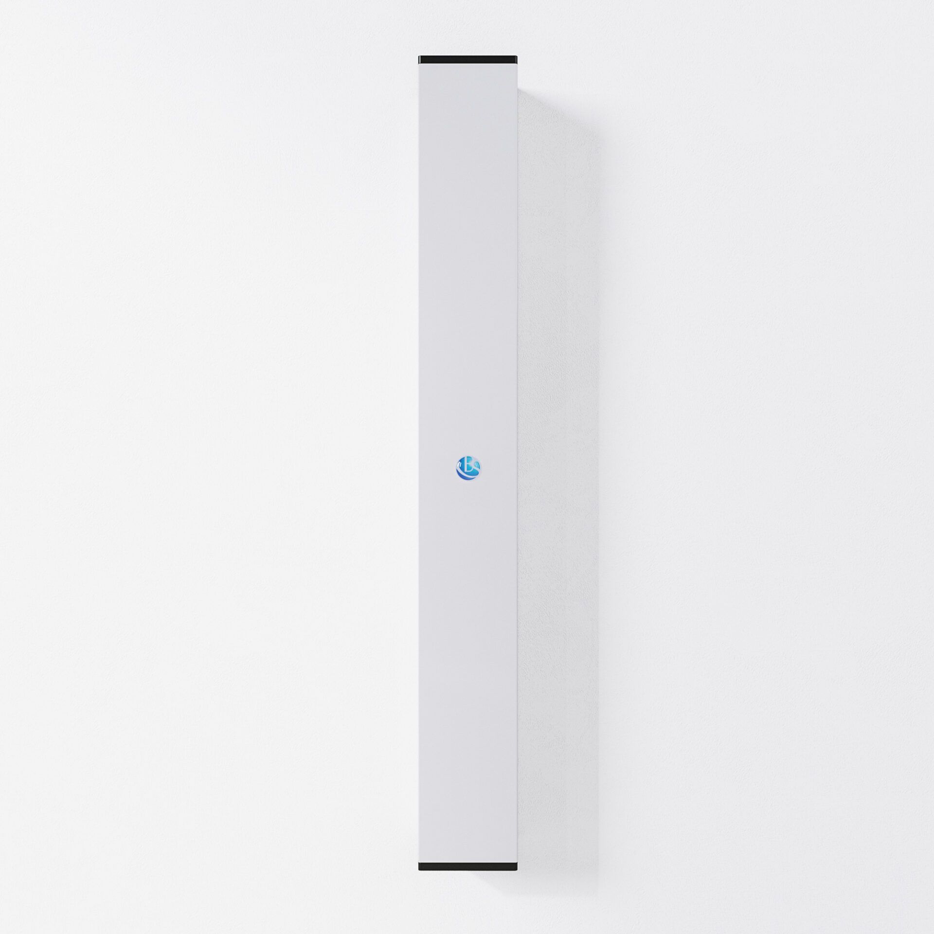 BactoSfera ORBB 100 30x1