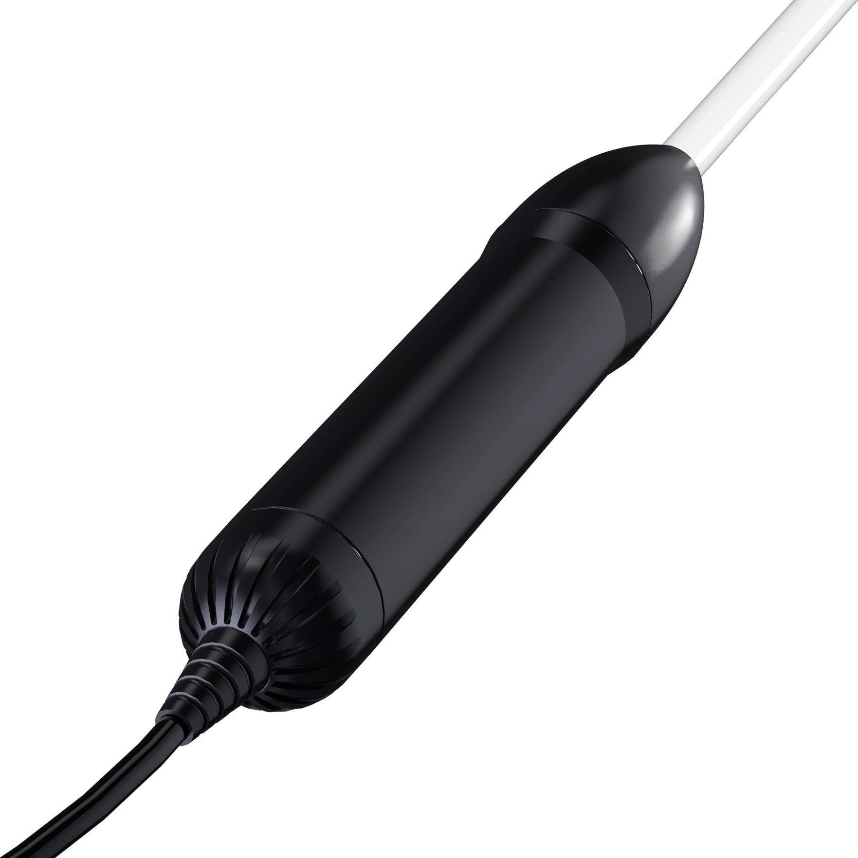 BactoSfera DARSONVAL Black