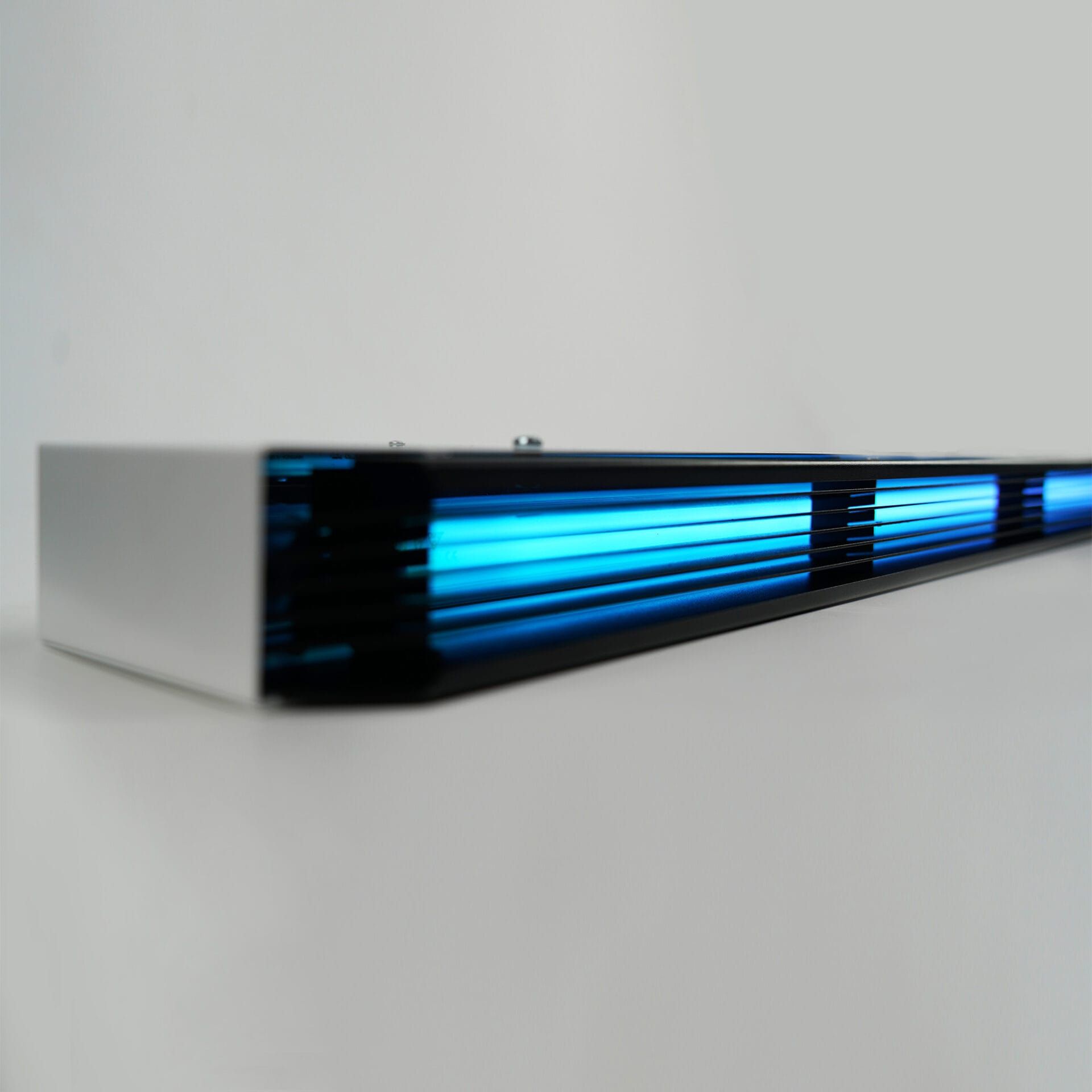 BactoSfera Jalousie Air 30