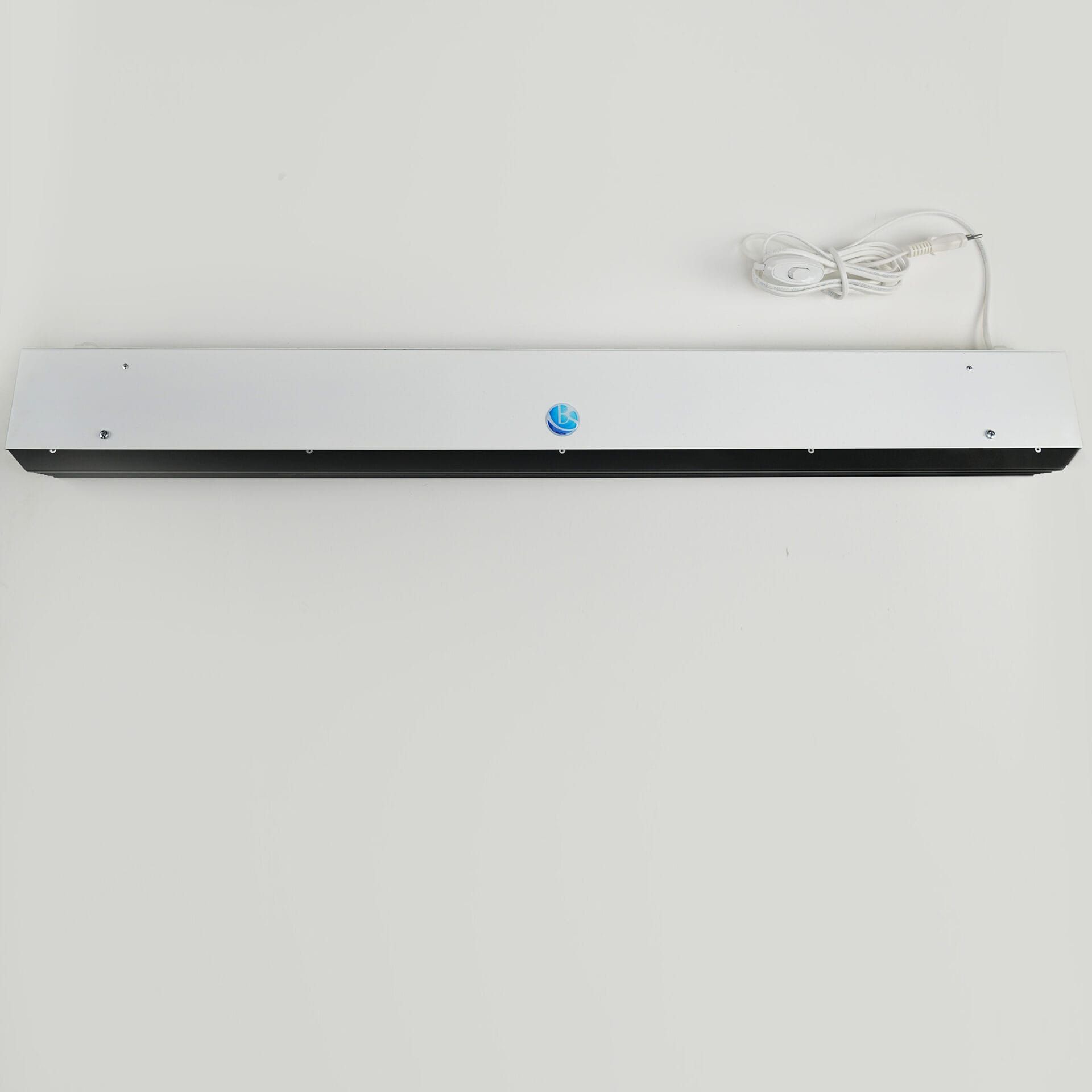 BactoSfera Jalousie Air 30
