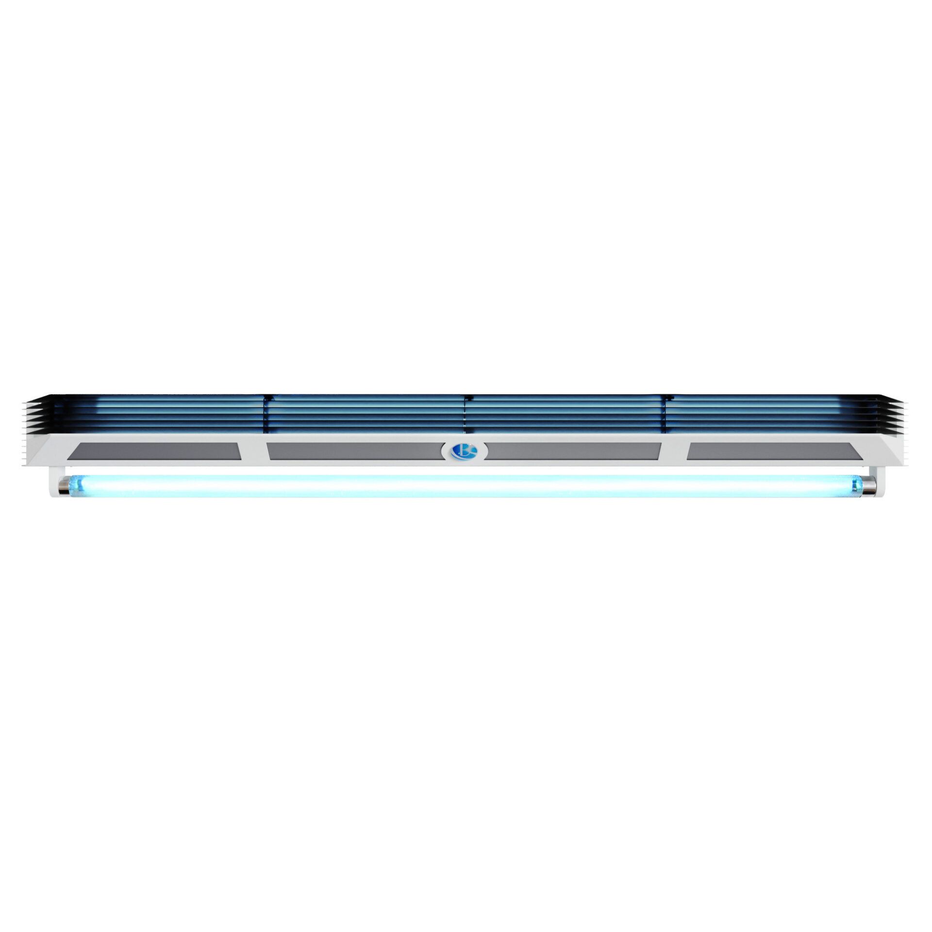BactoSfera EKRAN Jalousie 30x2