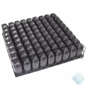protiprolezhneva-podushka-visokogo-profilyu-1r-10nbk-1.jpg