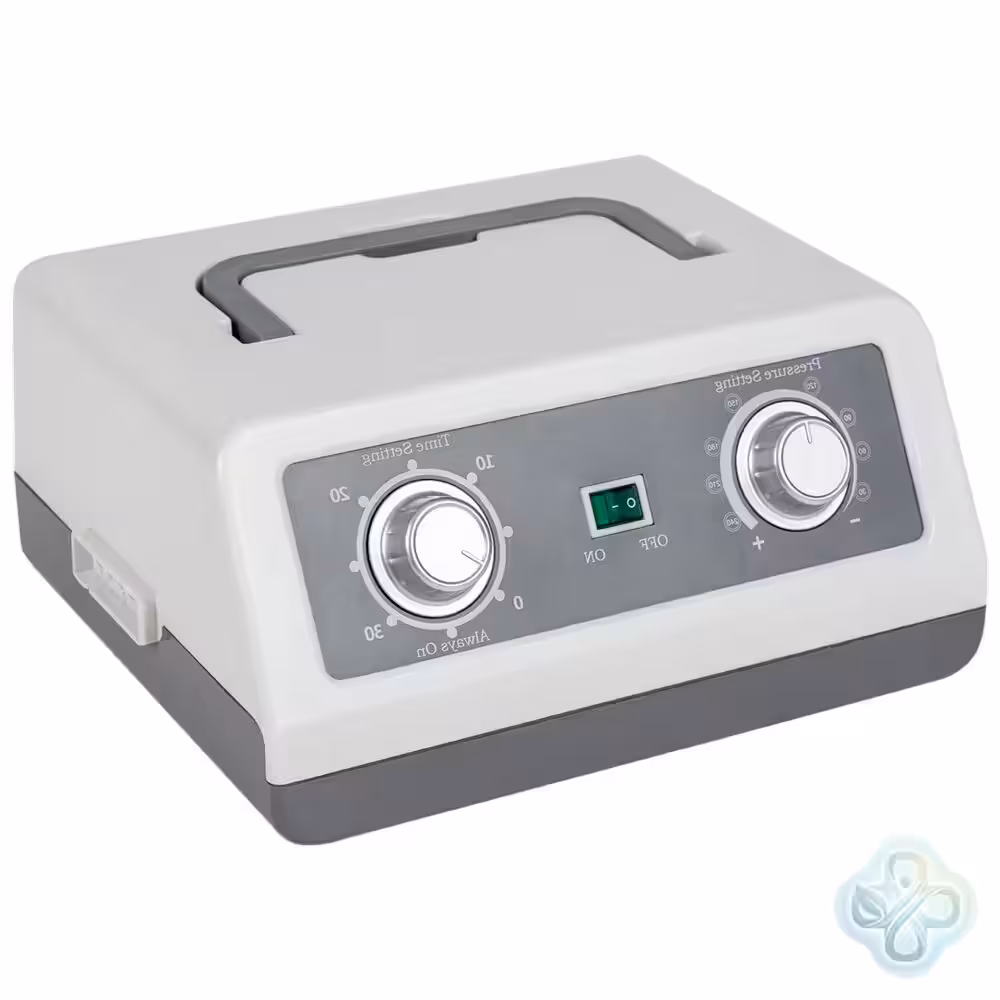 limfodrenazhnij-aparat-4-kameri-fo3001b-1.jpg