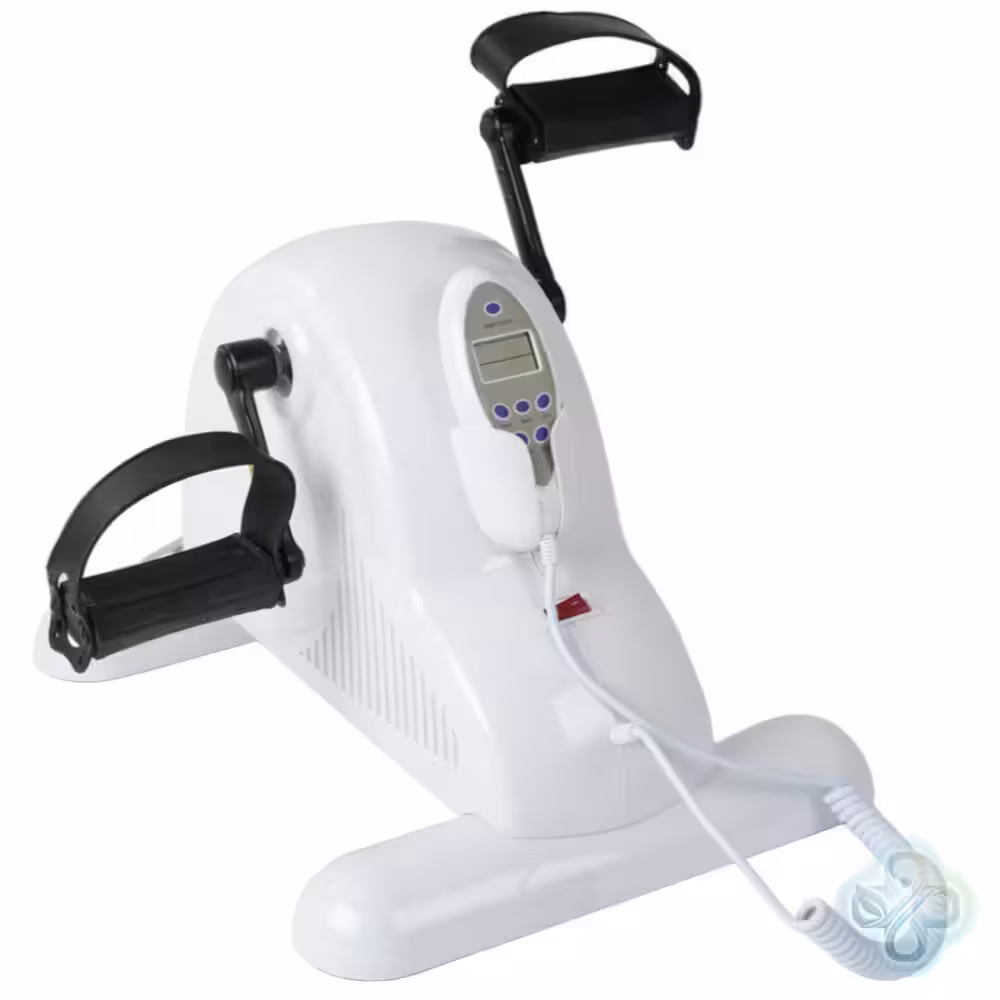 reabilitatsiinyi-trenazher-dlia-nih-ta-ruk-osd-002-1.jpg