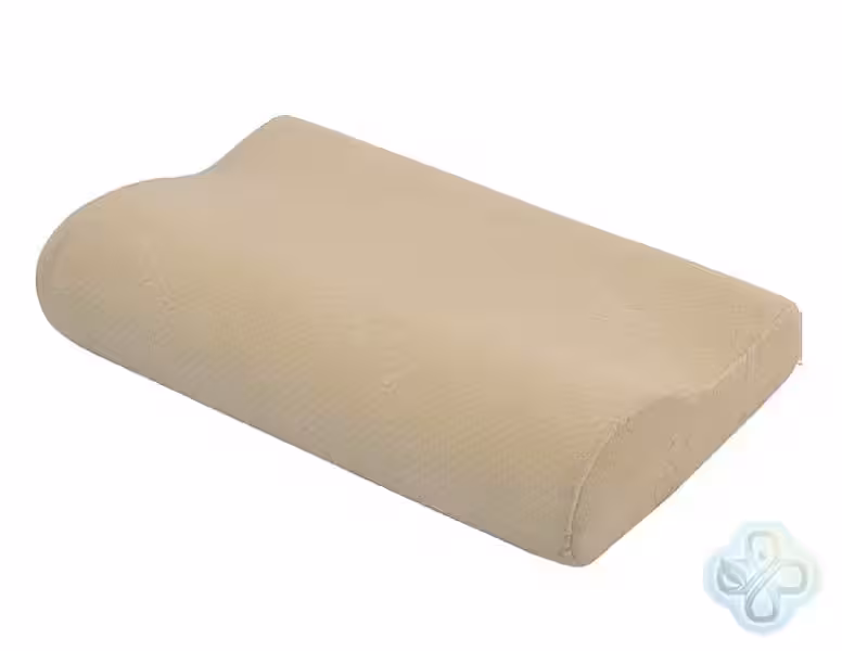 ortopedicheskaja-podushka-pod-golovu-standard-large-osd-0504c.JPG