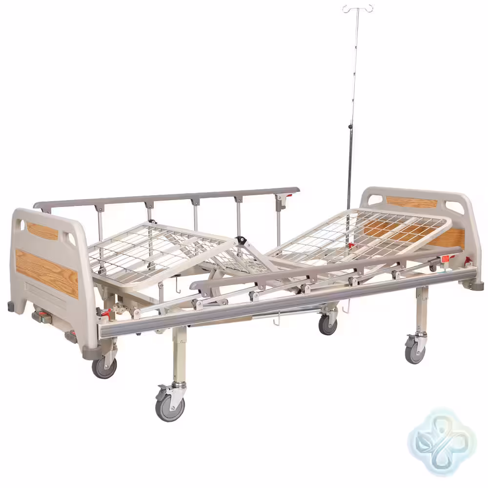 medicinskaya-krovat-osd94c-1a.JPG