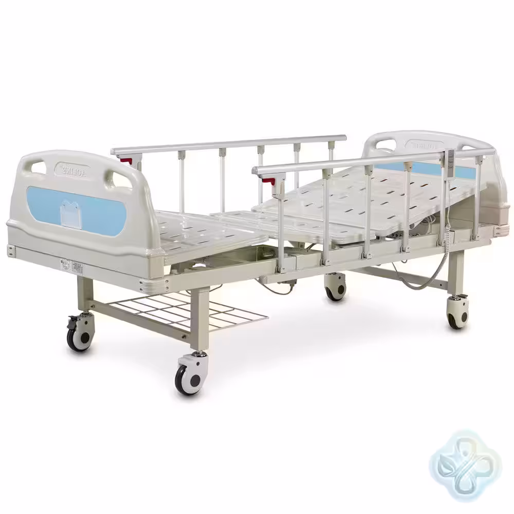 medicinskaja-krovat-s-jelektroprivodom-4-sekcii-osd-b05p-1.jpg