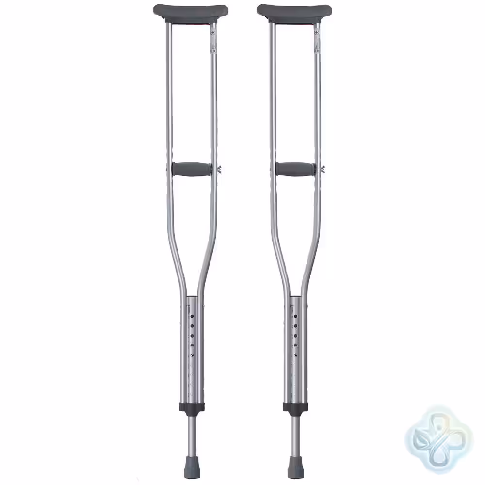 kostyili-podmyishechnyie-osd-bl570200-1.2.jpg