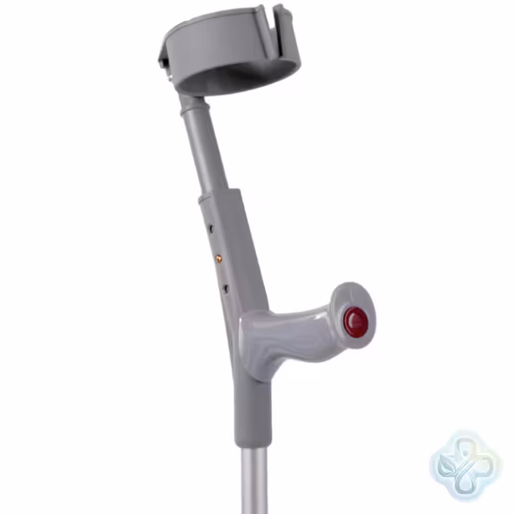 pidlokitna-mylycja-z-reguljuvannjam-pidtrymky-osd-bl580208-1.jpg