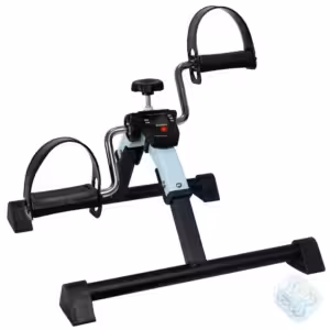 trenazher-dlya-reabilitatsii-osd-cps005b-1.1.jpg