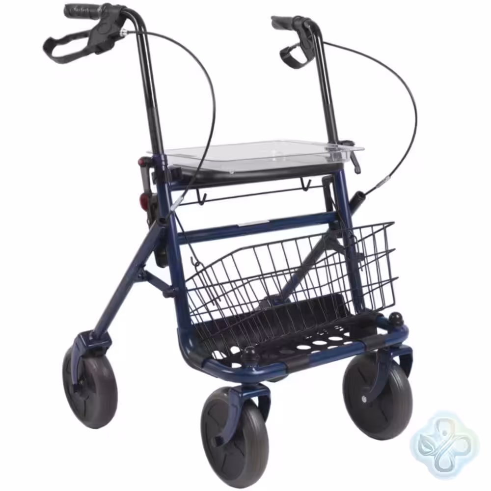 skladnoj-stalnoj-roller-osd-lw-rol-1.jpg