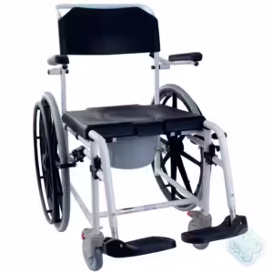 krislo-katalka-dlja-dushu-ta-tualetu-osd-b300-1-1.jpg