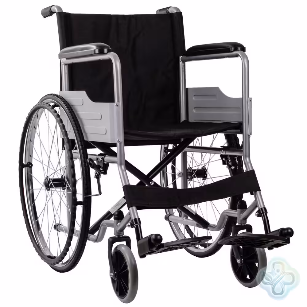 invalidnaya-kolyaska-osd-mod-eco2-46-1.JPG