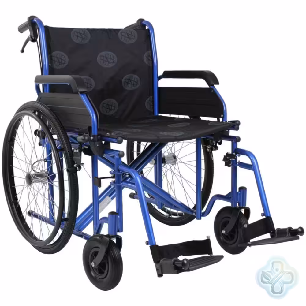 ucilennaya-invalidnaya-kolyacka-osd-millenium-heavy-duty-osd-stb3h-1.jpg