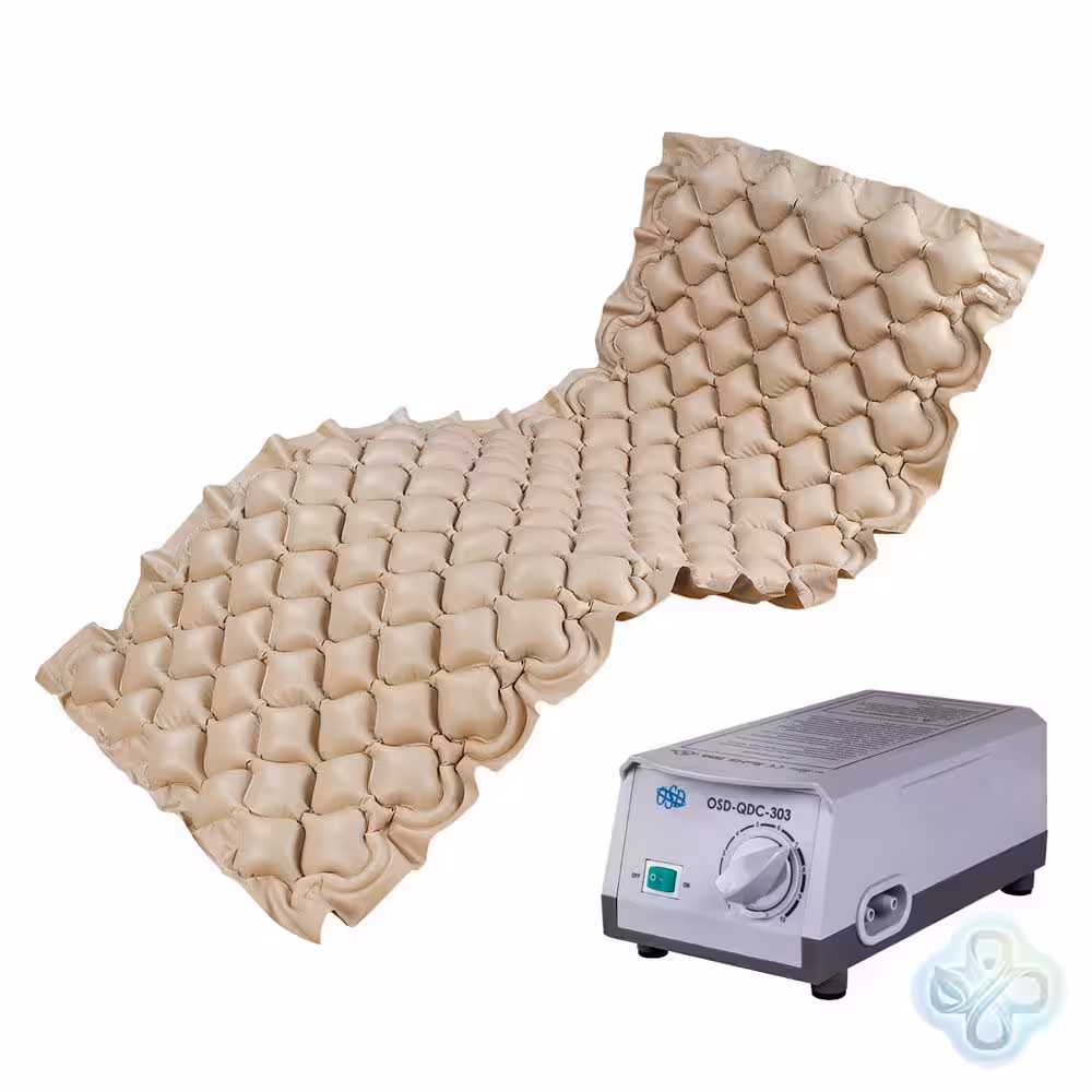 protiviproleshneviy-matras-osd-qdc-303-1.jpg