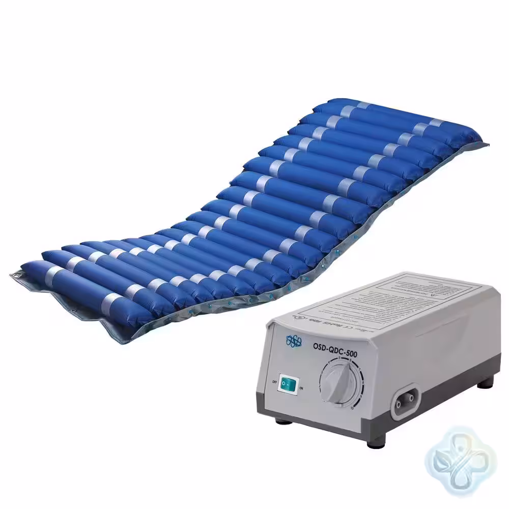 protivoproleshneviy-matras-osd-qdc-500-1.jpg
