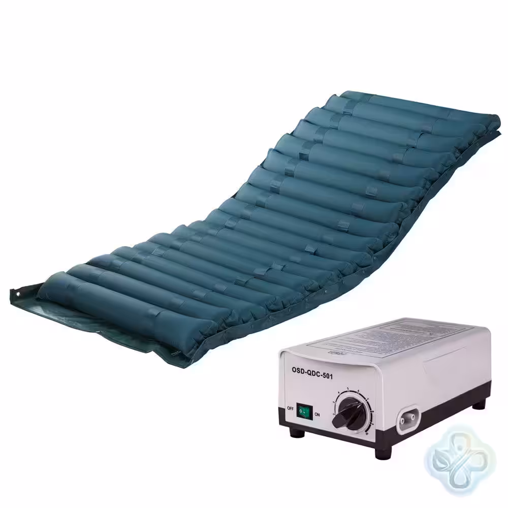 protiviproleshneviy-matras-osd-qdc-501-1.jpg