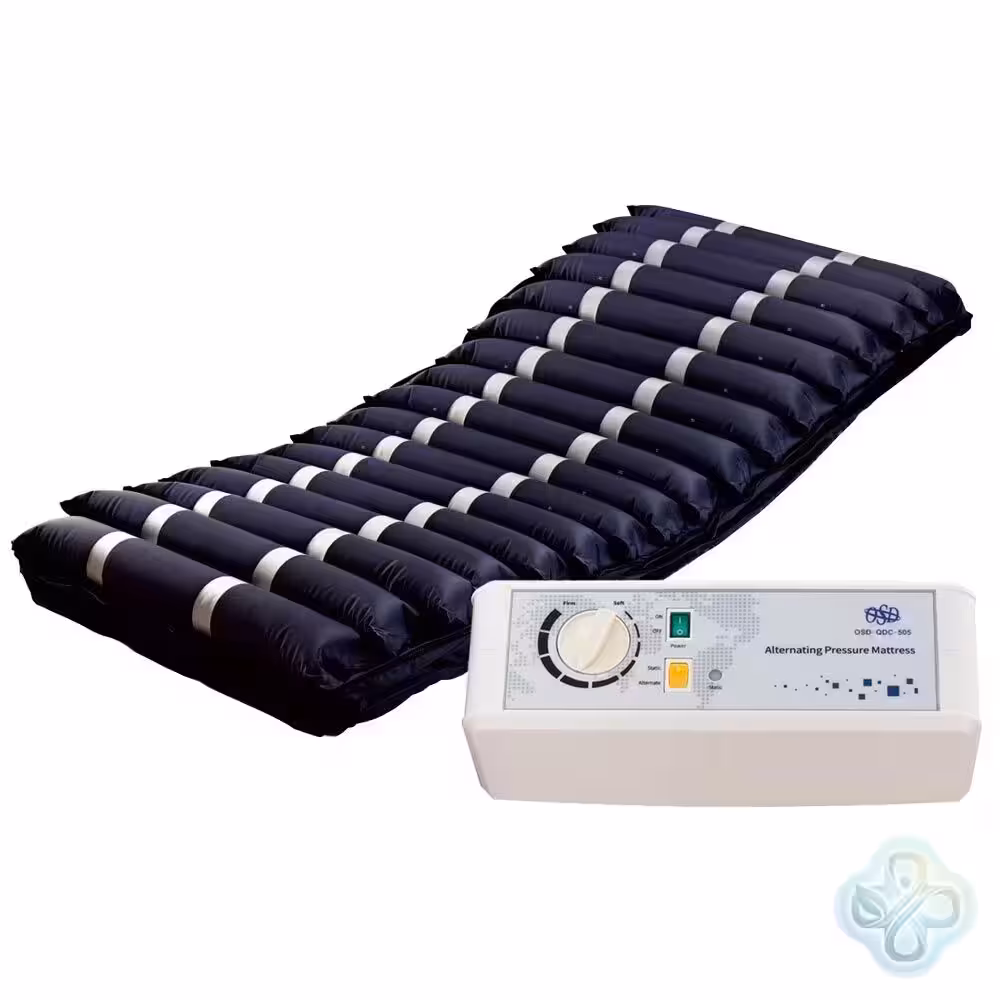 protivoproleshneviy-matras-osd-qdc-505-1.jpg