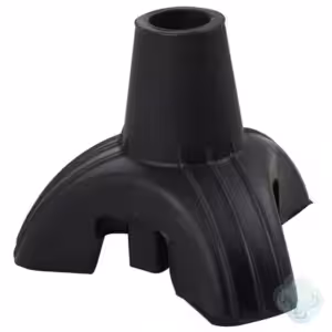 OSD-SL0011-1.jpg