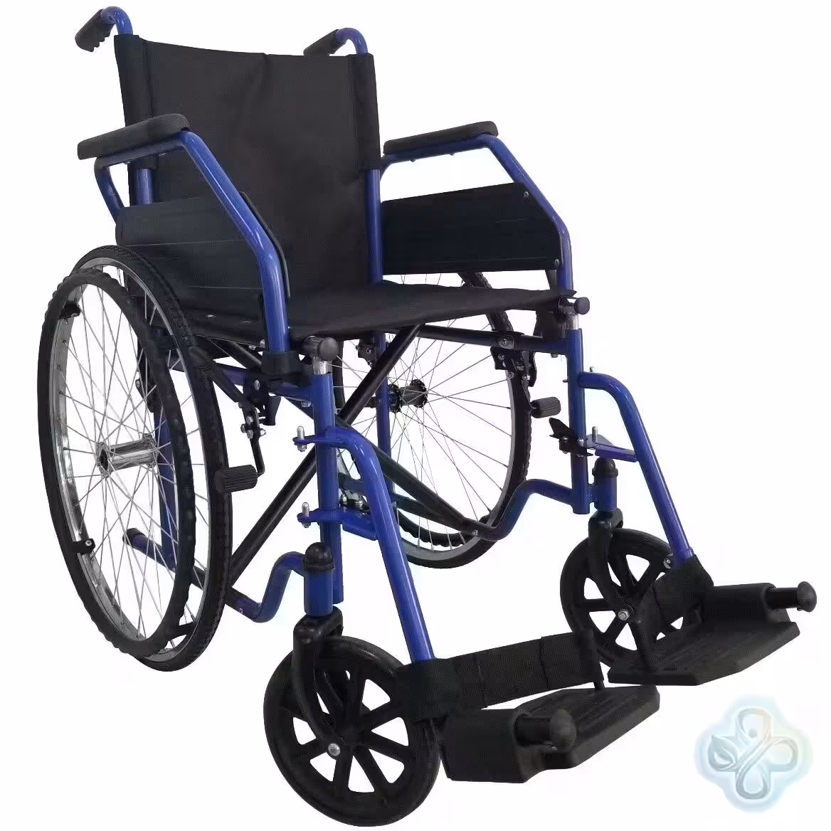 standartnaja-invalidnaja-koljaska-sinjaja-osd-st-1.jpg