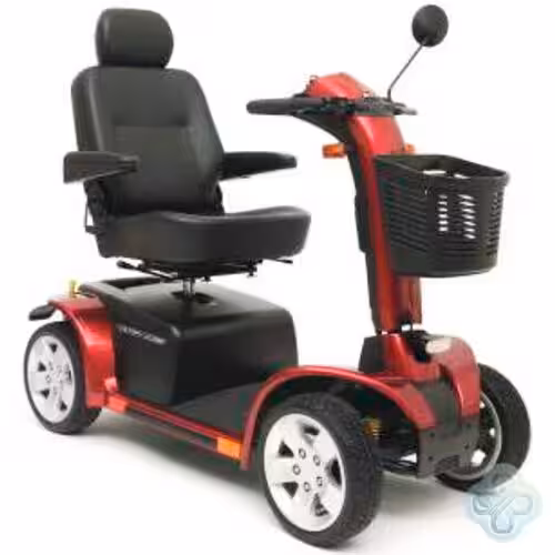 skuter-s-elektromotorom-osd-maxi-reale-1.jpg