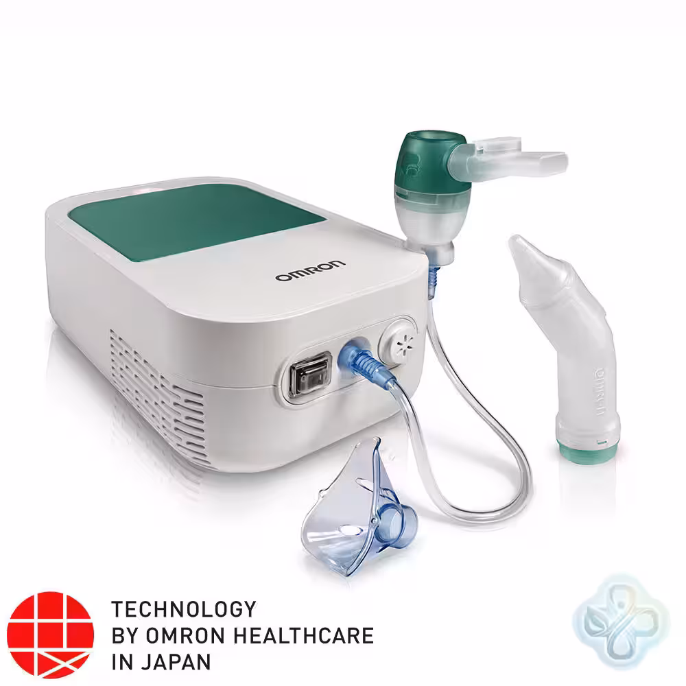 omron-duobaby-153.jpg