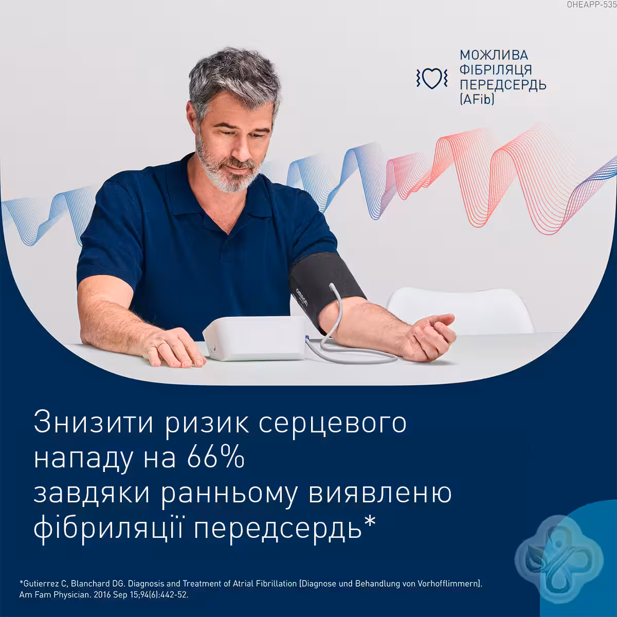 omron-m6afib-011.jpg