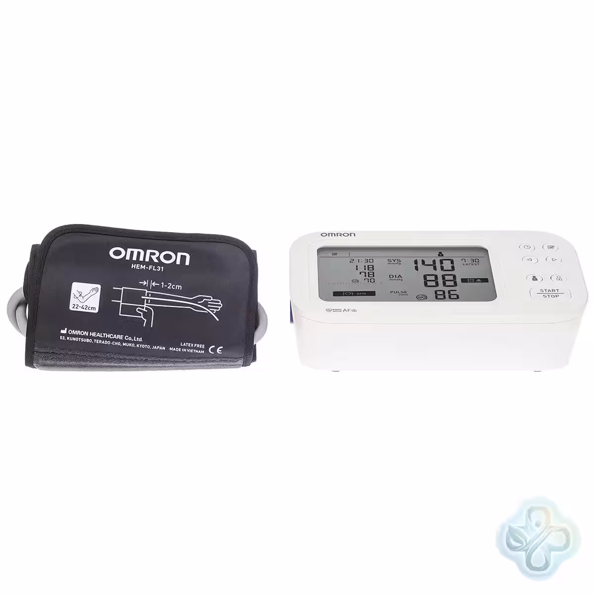 omron-m6afib-0113.jpg