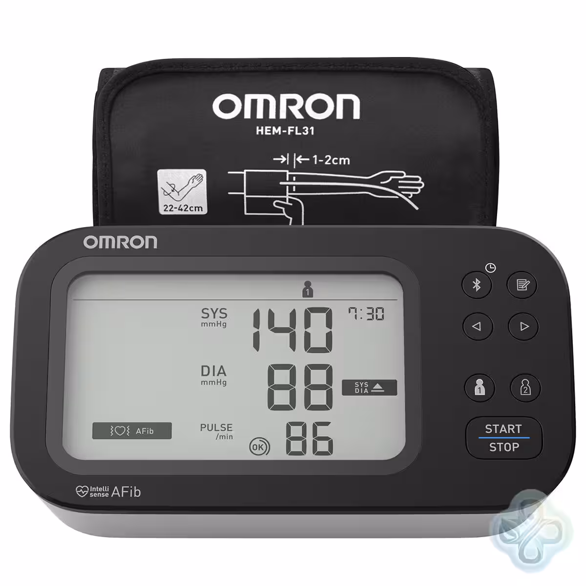 omron-m7afib-001.jpg