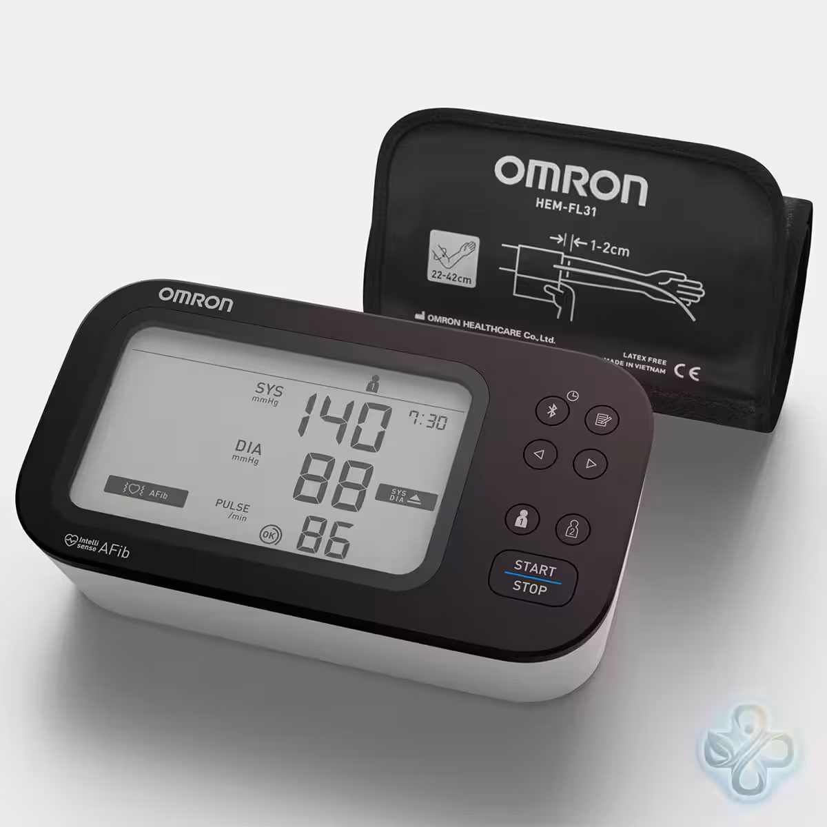 omron-m7afib-002.jpg