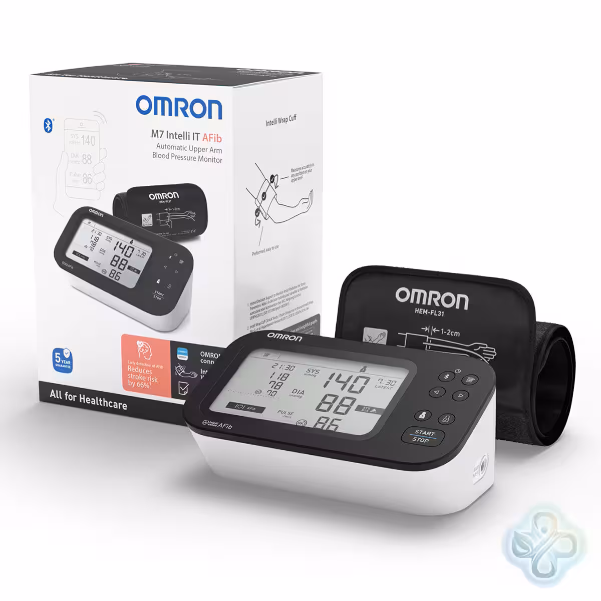 omron-m7afib-004.jpg