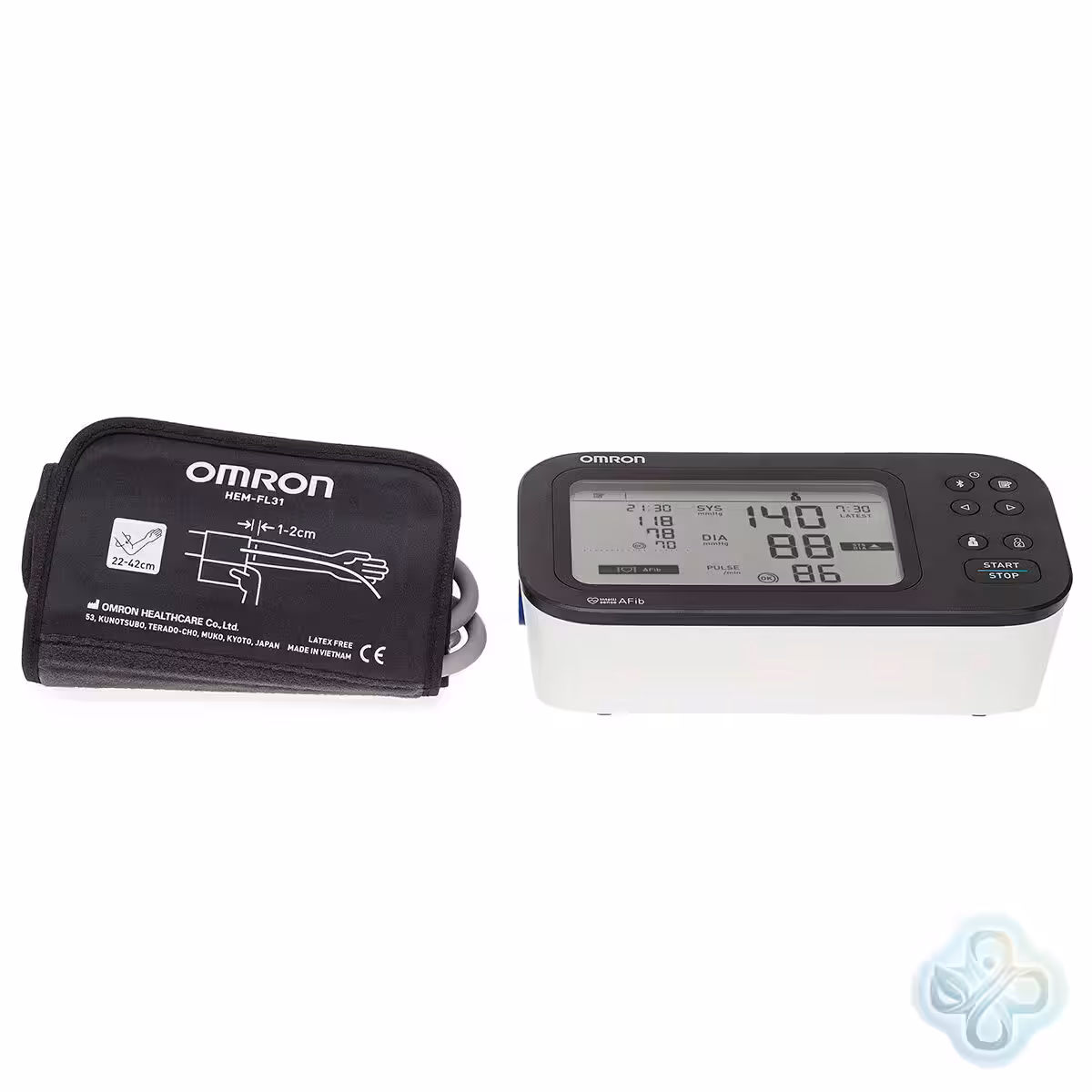 omron-m7afib-015.jpg