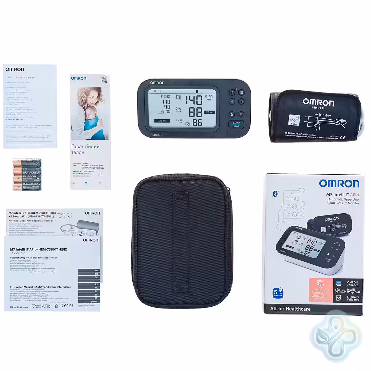 omron-m7afib-016.jpg