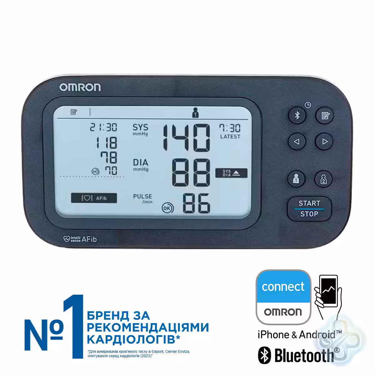 omron-m7afib-0172.jpg