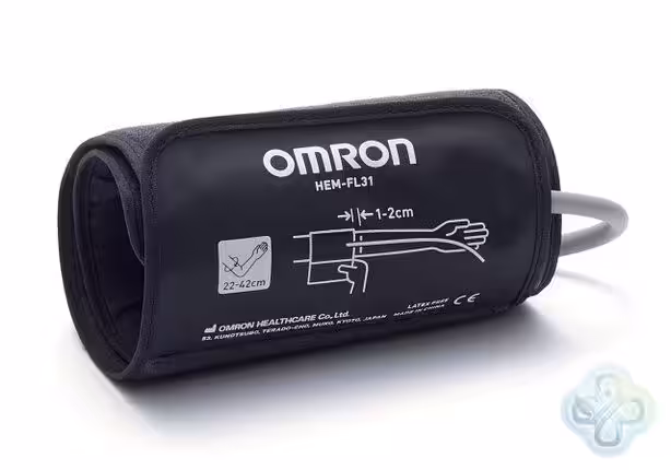 omron-manzheta-intelli.jpg