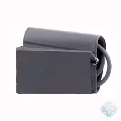 sm_stand-001.jpg