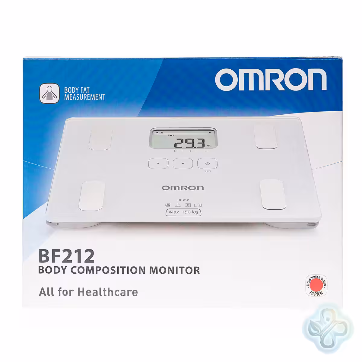 omron-bf212-007.jpg