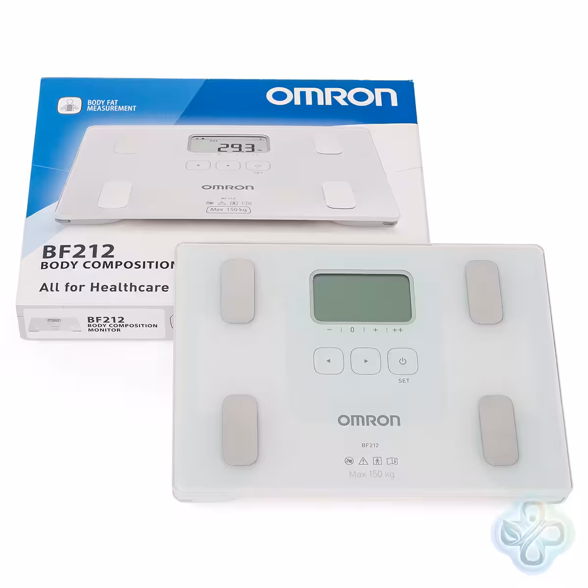 omron-bf212-008.jpg