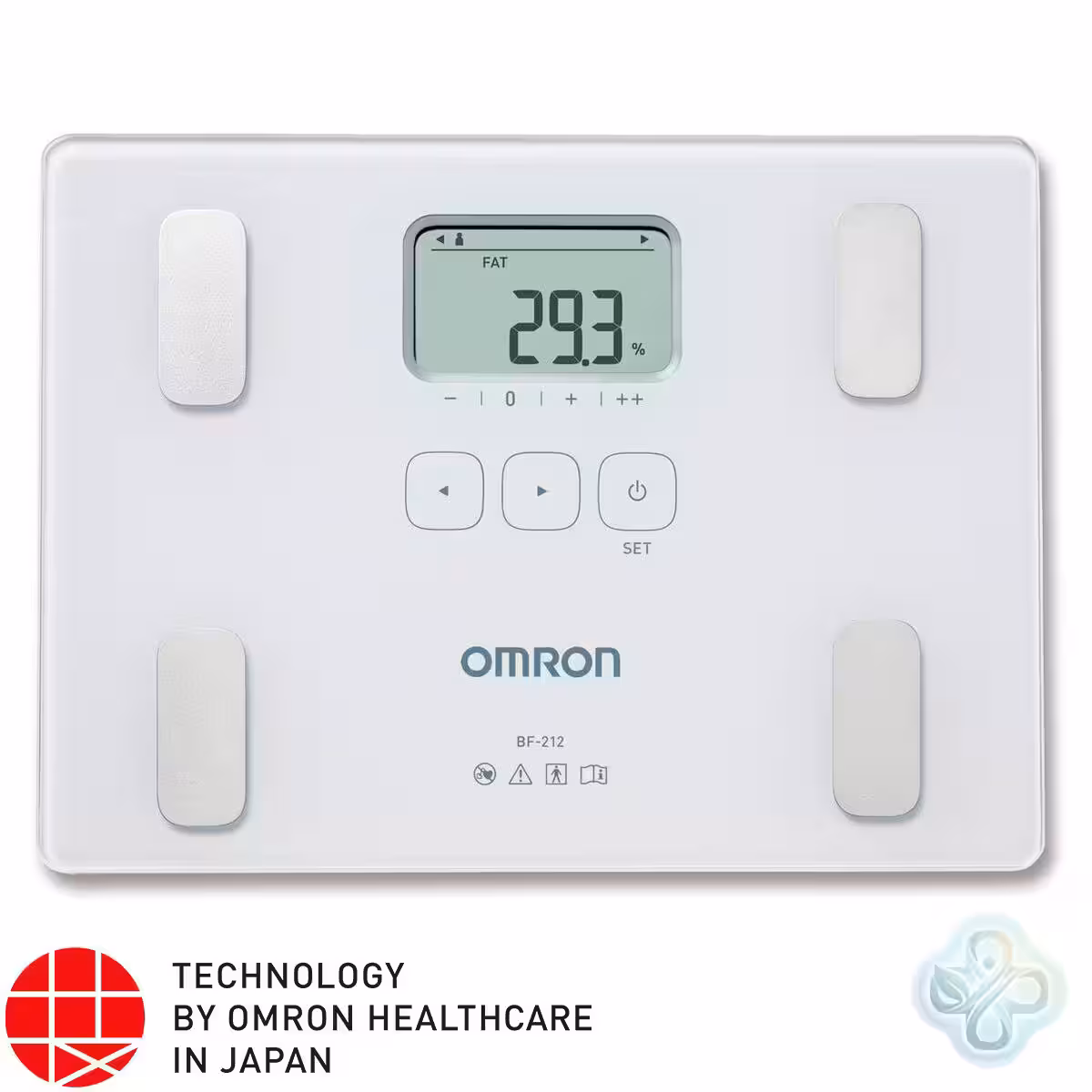 omron_hbf212_0015.jpg