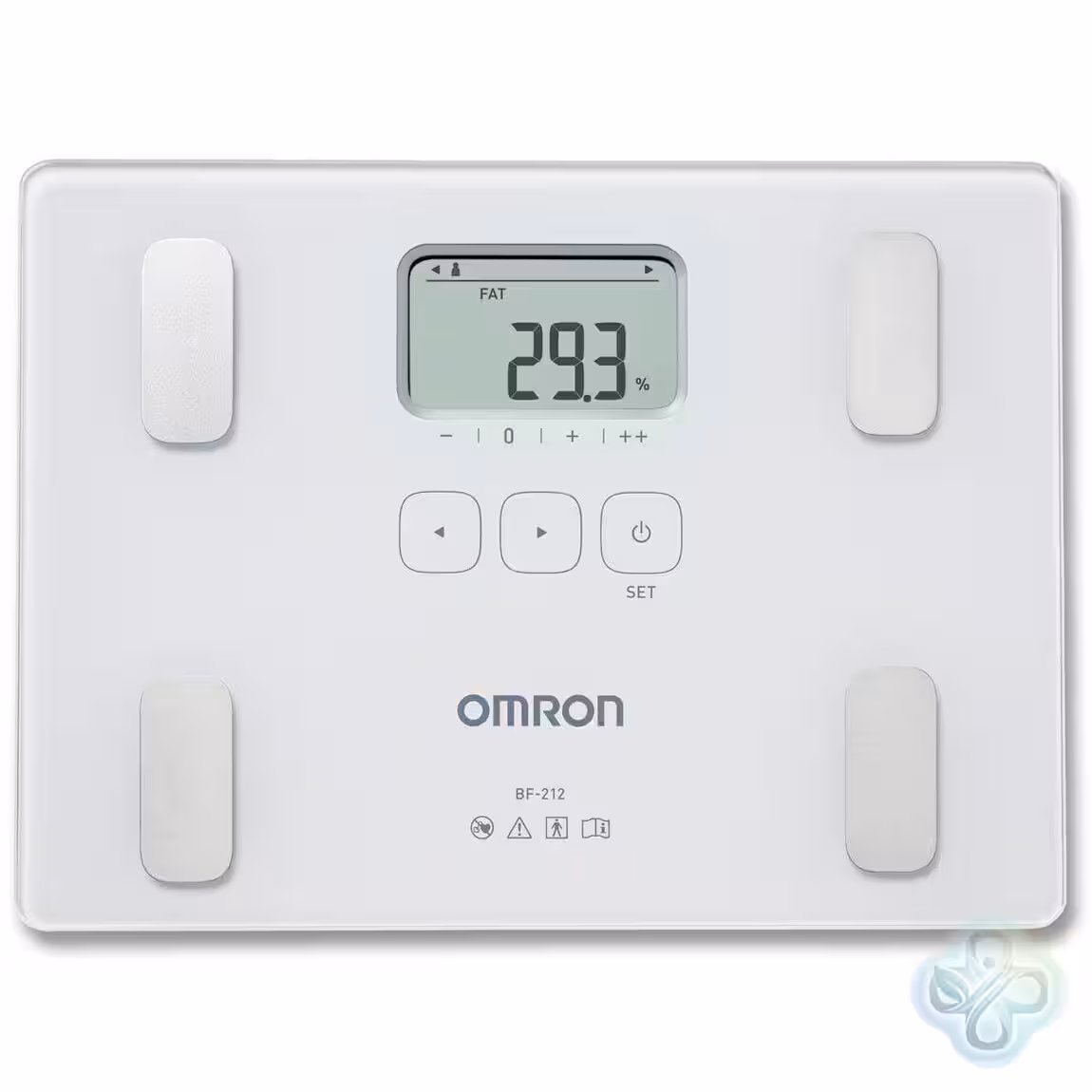 omron_hbf212_001n.jpg