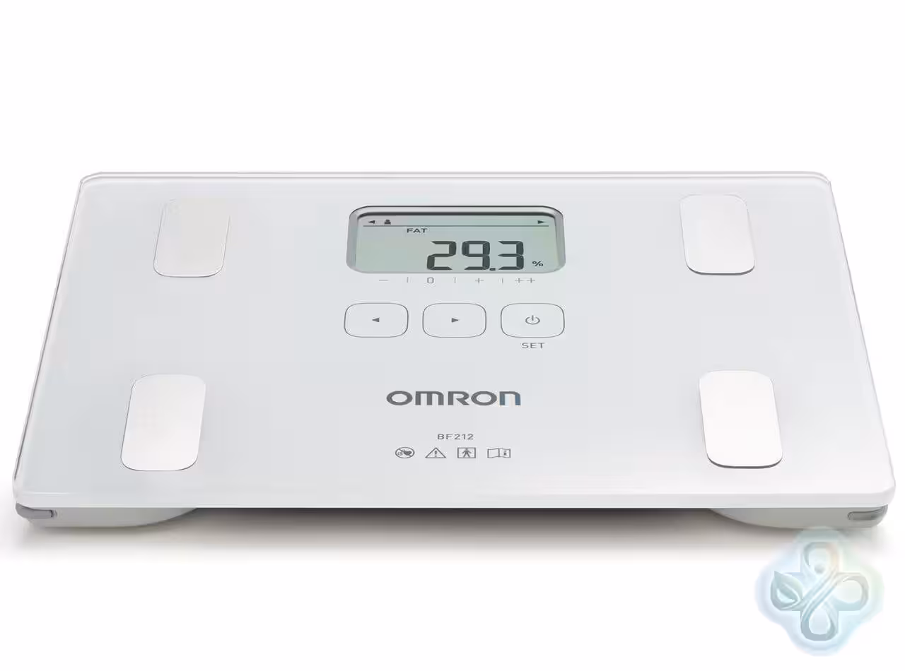omron_hbf212_003n.jpg