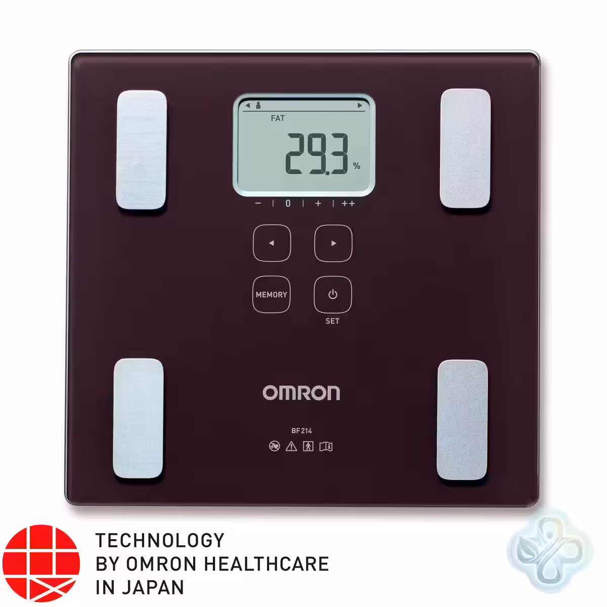 omron_hbf214_0015.jpg