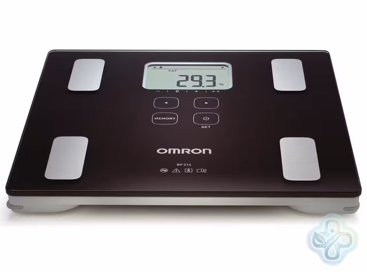 omron_hbf214_003n.jpg