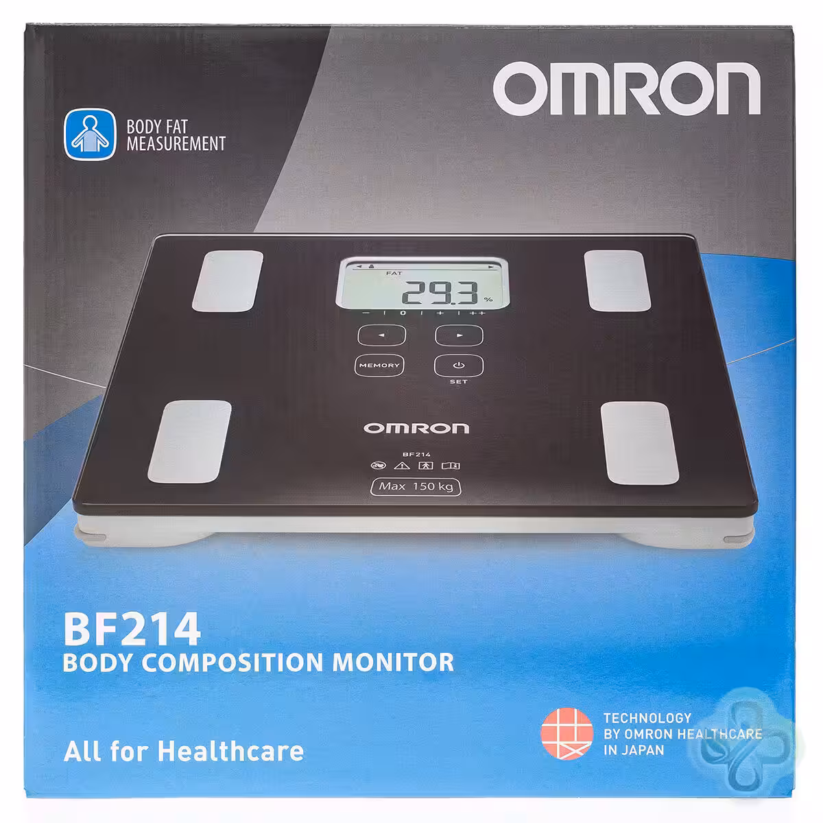omron_hbf214_007.jpg