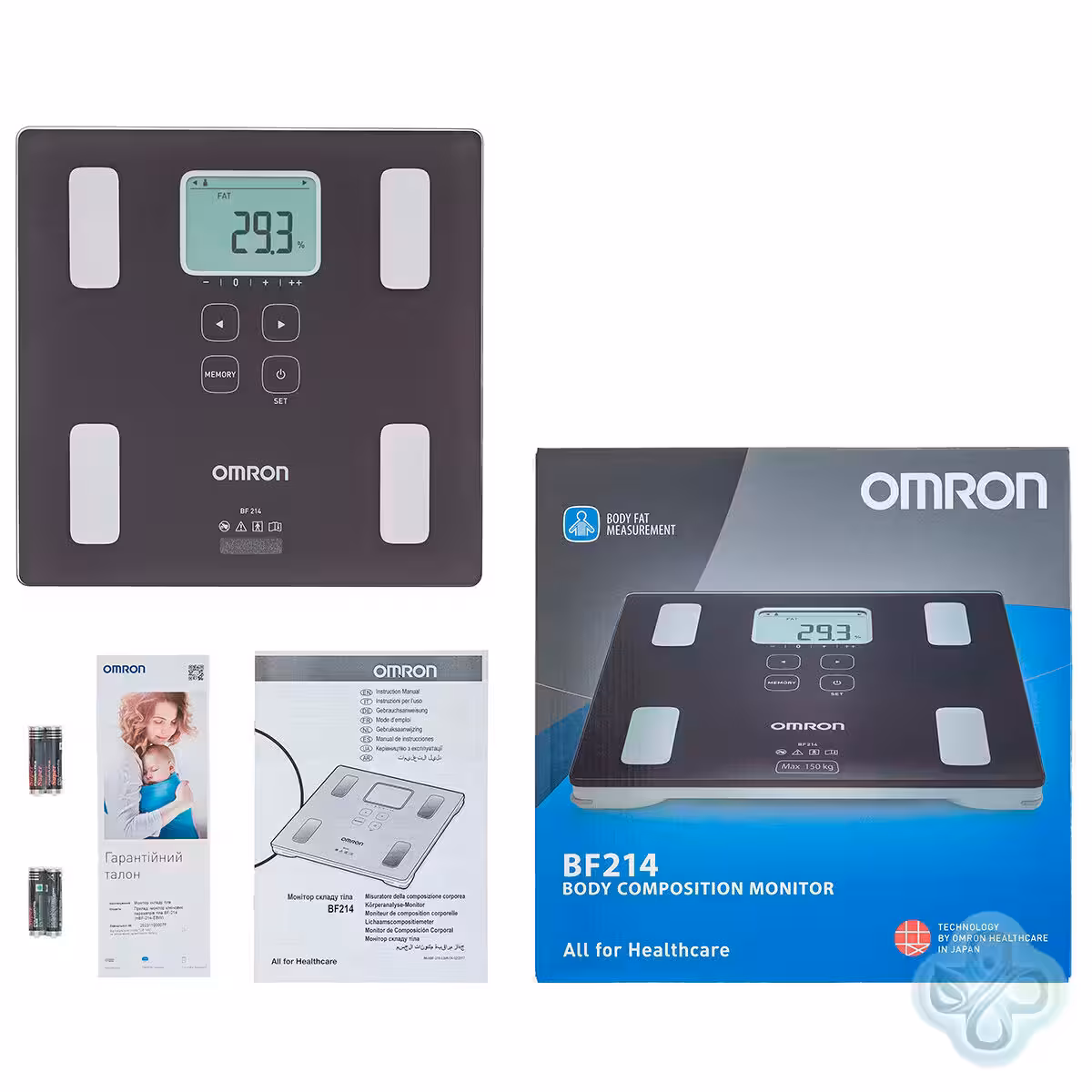 omron_hbf214_008.jpg